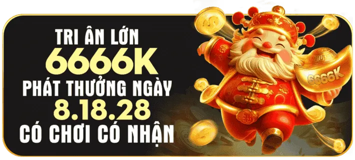 Tối Ưu Hóa Trải Nghiệm CN3789