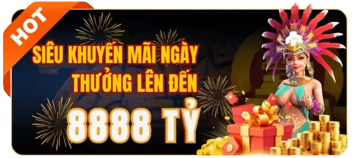 Khám phá các chương trình khuyến mãi cn3789 độc quyền