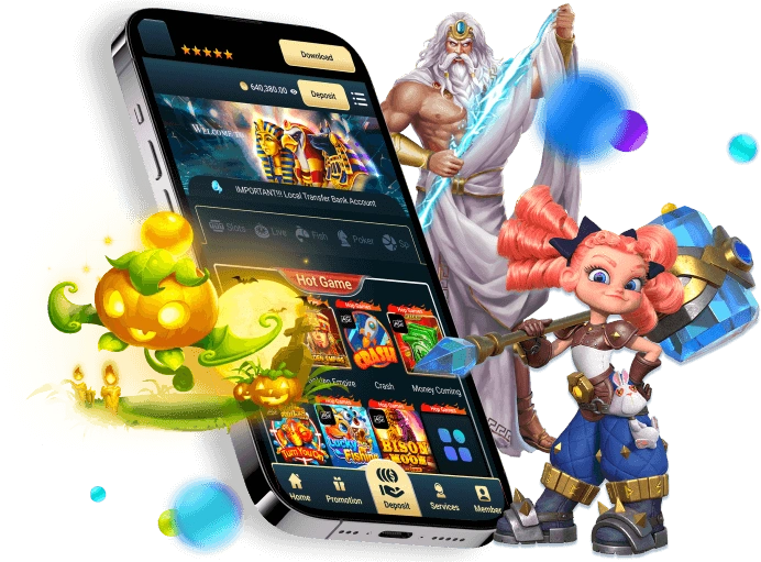 Thưởng nạp lại cn3789 login