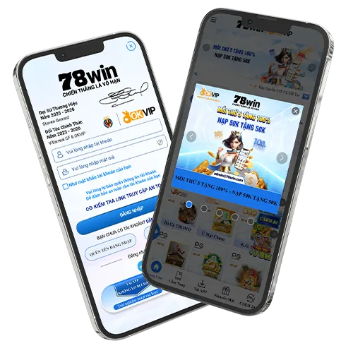Giải Đấu Casino Trực Tuyến