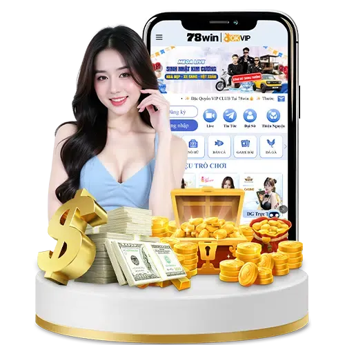 Tham gia sự kiện độc quyền VIP
