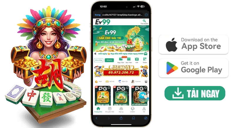 Các chương trình khuyến mãi hấp dẫn từ CN3789 Login