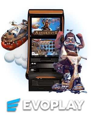 Cập Nhật Game Bắn Cá