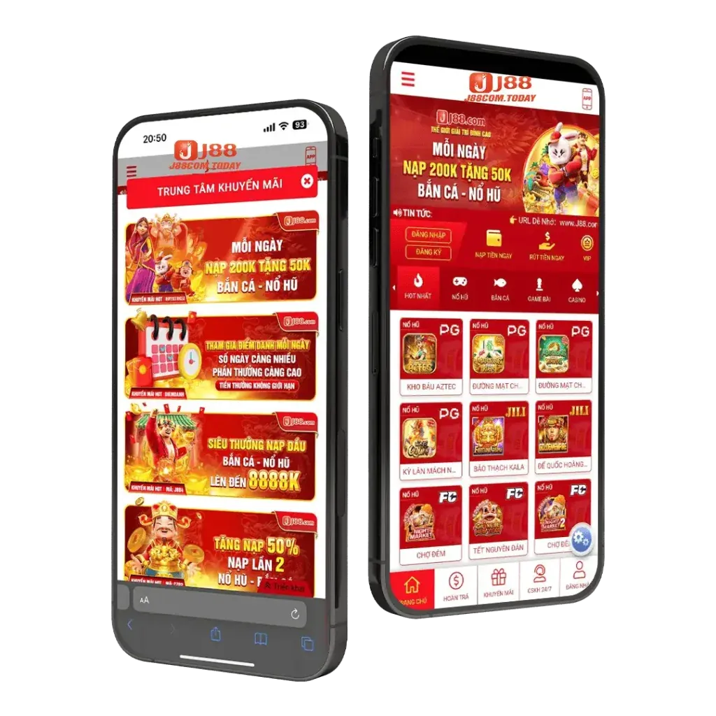 Kho game đa dạng cn3789