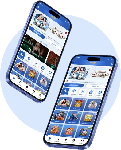 Hoàn trả tiền cược cn3789 login