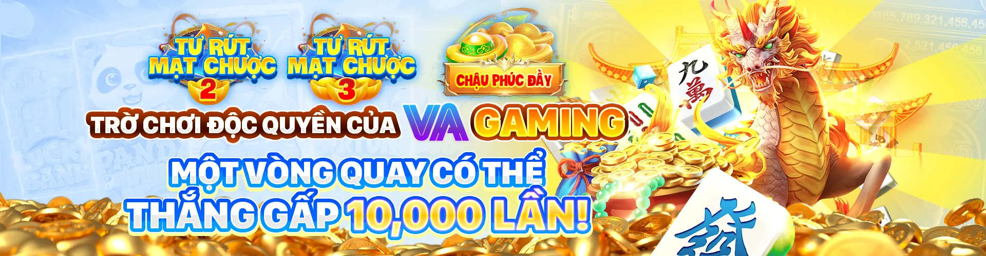 Đấu trường đá gà trực tuyến cn3789 kịch tính
