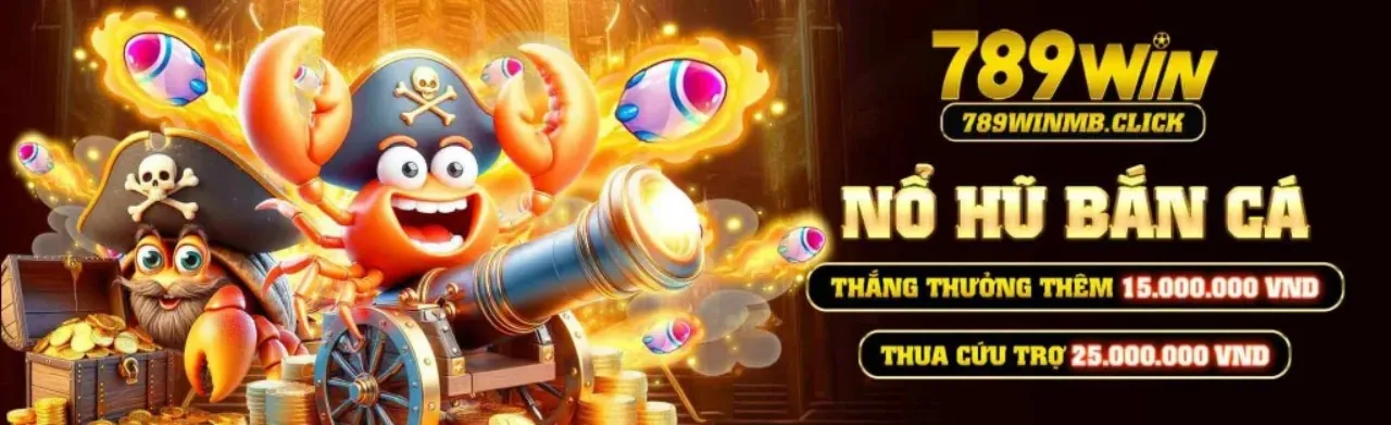 Giao diện sảnh đá gà trực tuyến cn3789 hiện đại