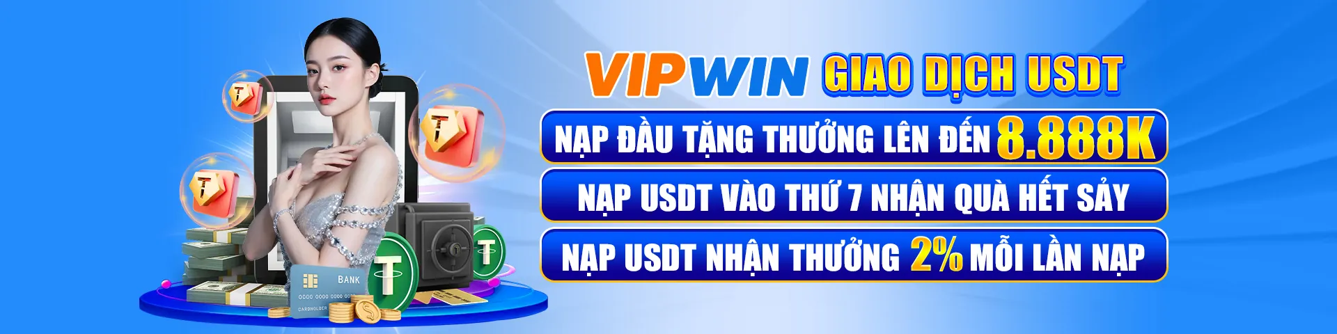 Bảo vệ dữ liệu người dùng và tuân thủ GDPR tại cn3789 login