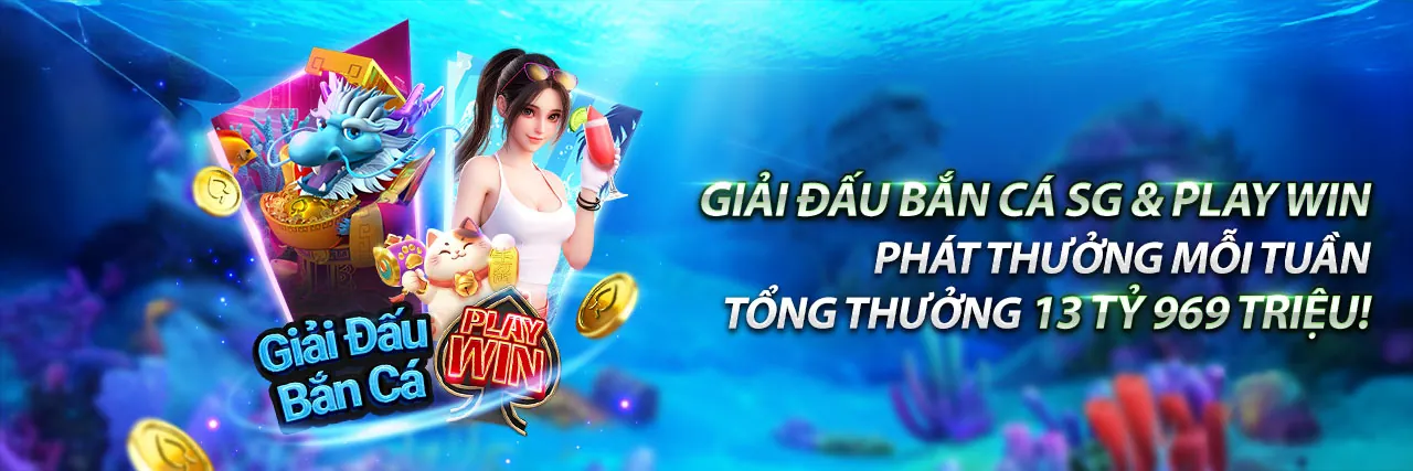 Hình ảnh giới thiệu cn3789 login