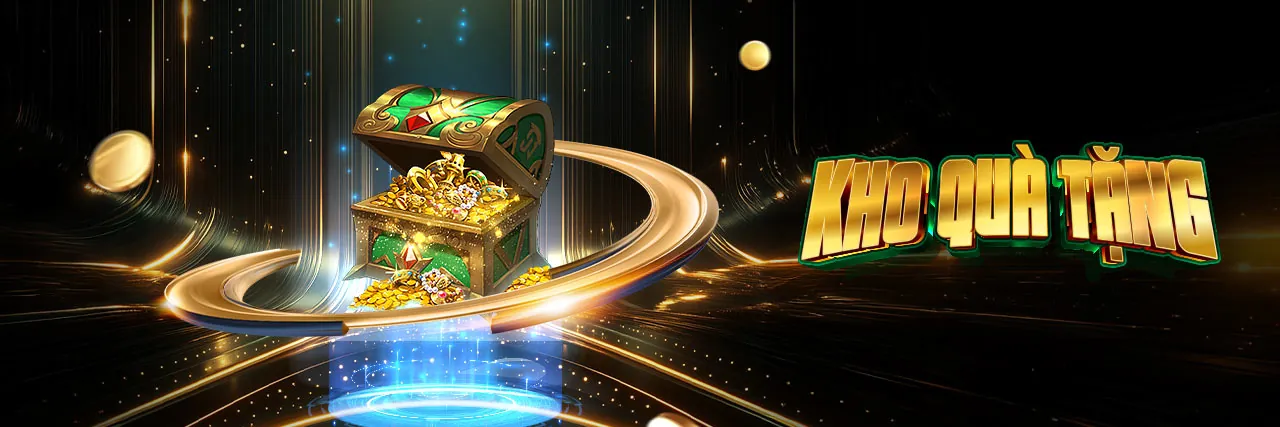 Giao diện đăng ký CN3789 Login với các trường thông tin và nút đăng ký nổi bật