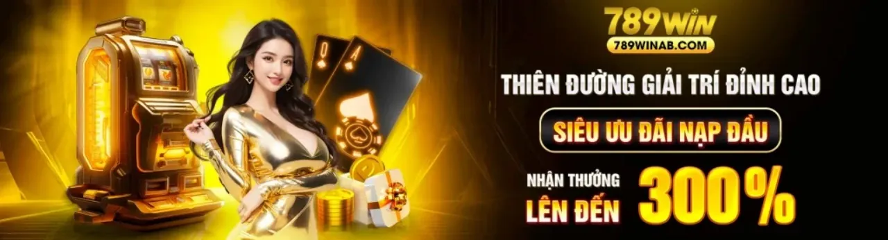 Giao diện đăng nhập an toàn của cn3789 login
