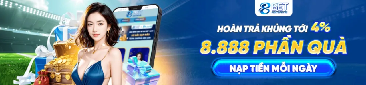 Sòng bạc cn3789 login với các trò chơi đỉnh cao