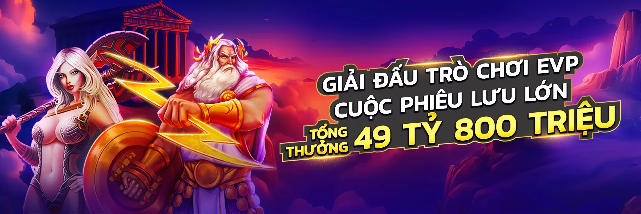 Đội ngũ hỗ trợ chuyên nghiệp của cn3789 login