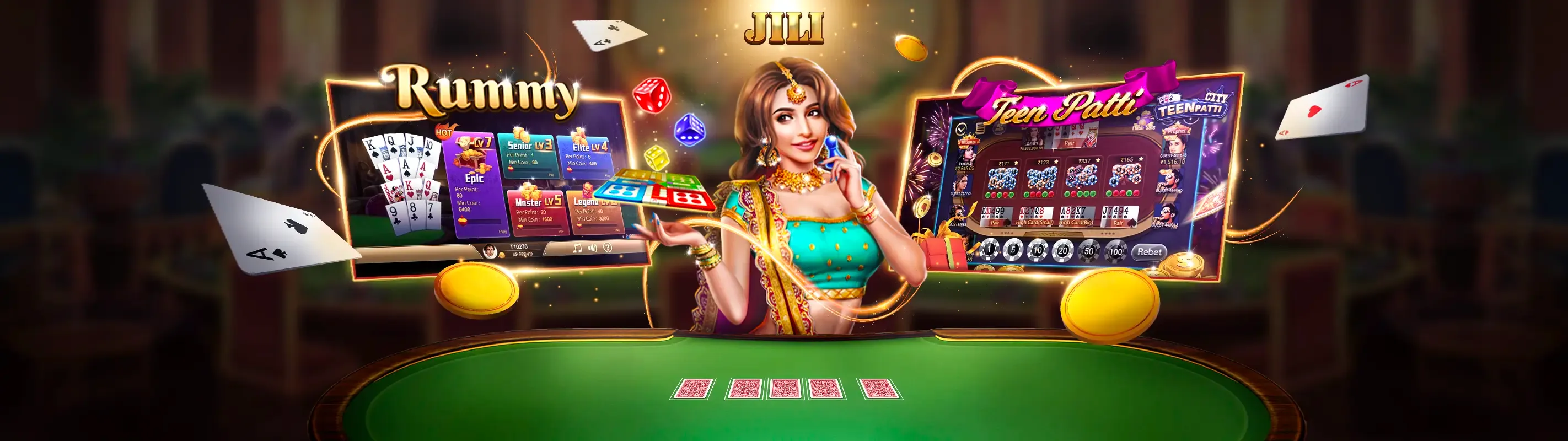 Hình ảnh đặc quyền VIP của cn3789 login
