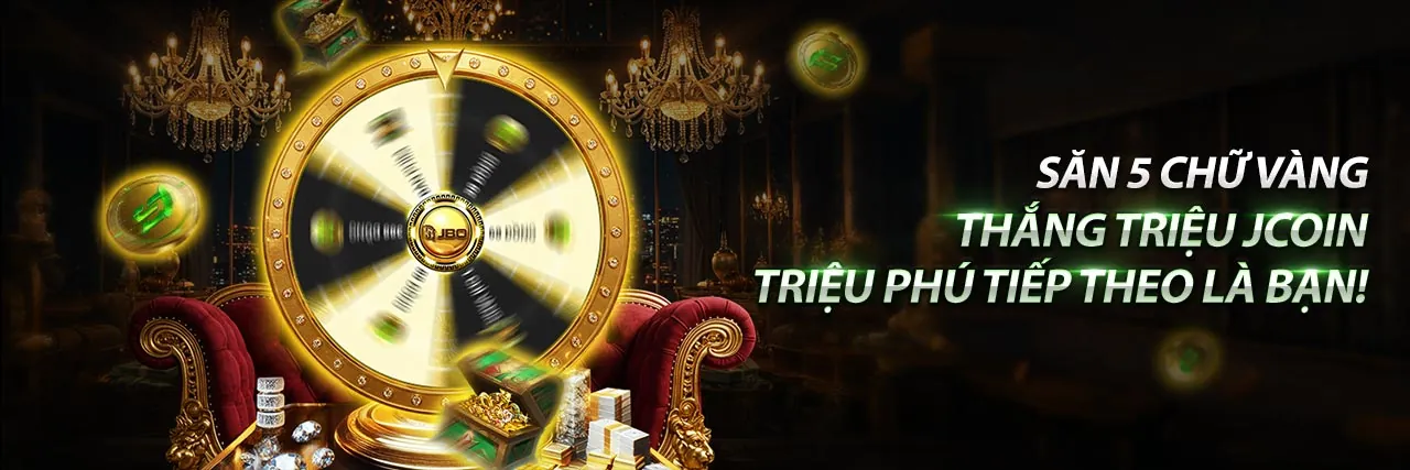 Người phụ nữ đăng nhập an toàn vào cn3789 login