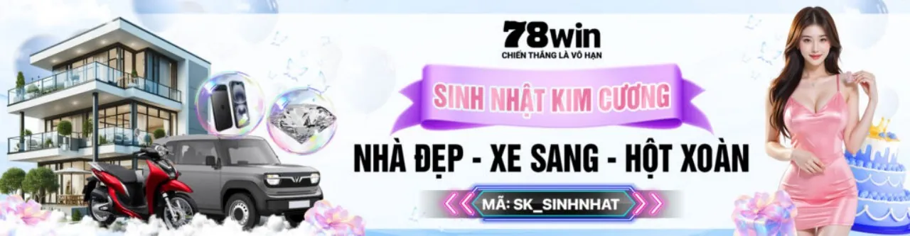 Hình ảnh khuyến mãi chào mừng tại cn3789 login