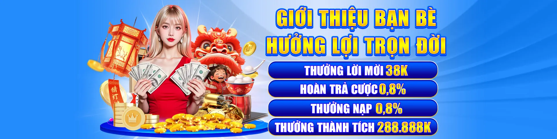 Giao diện ứng dụng cn3789 đăng nhập trên điện thoại