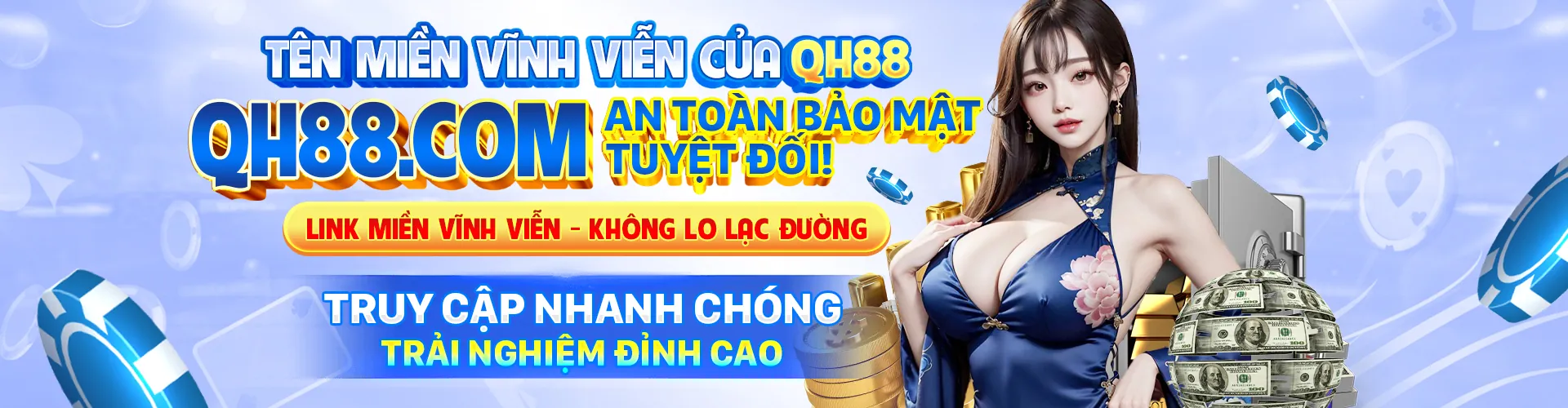 Thế giới Bắn Cá cn3789 Login