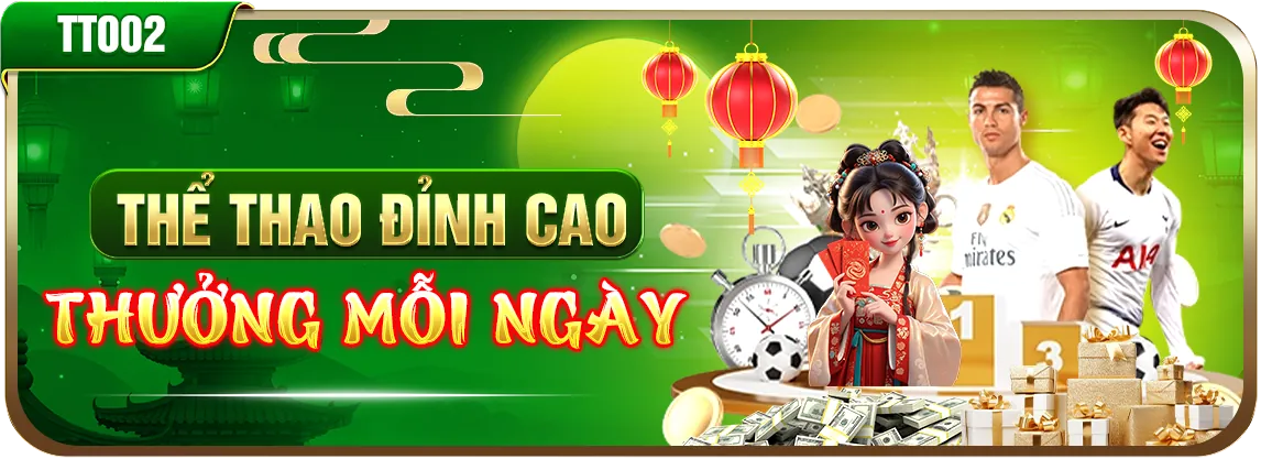 Hình ảnh chính Tin tức CN3789 Login