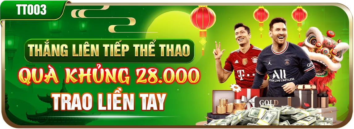 Màn hình hiển thị tỷ lệ cá cược trực tiếp với hình ảnh trận đấu thể thao đang diễn ra tại cn3789 login