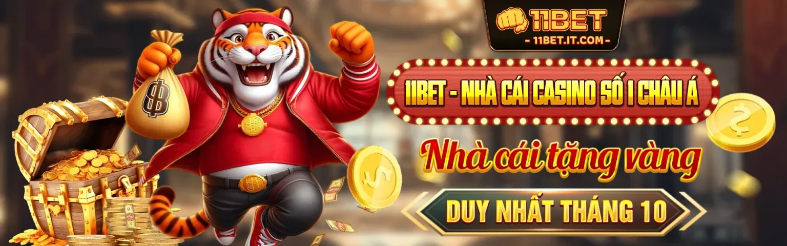 Người chơi tự đánh giá hành vi cá cược của mình
