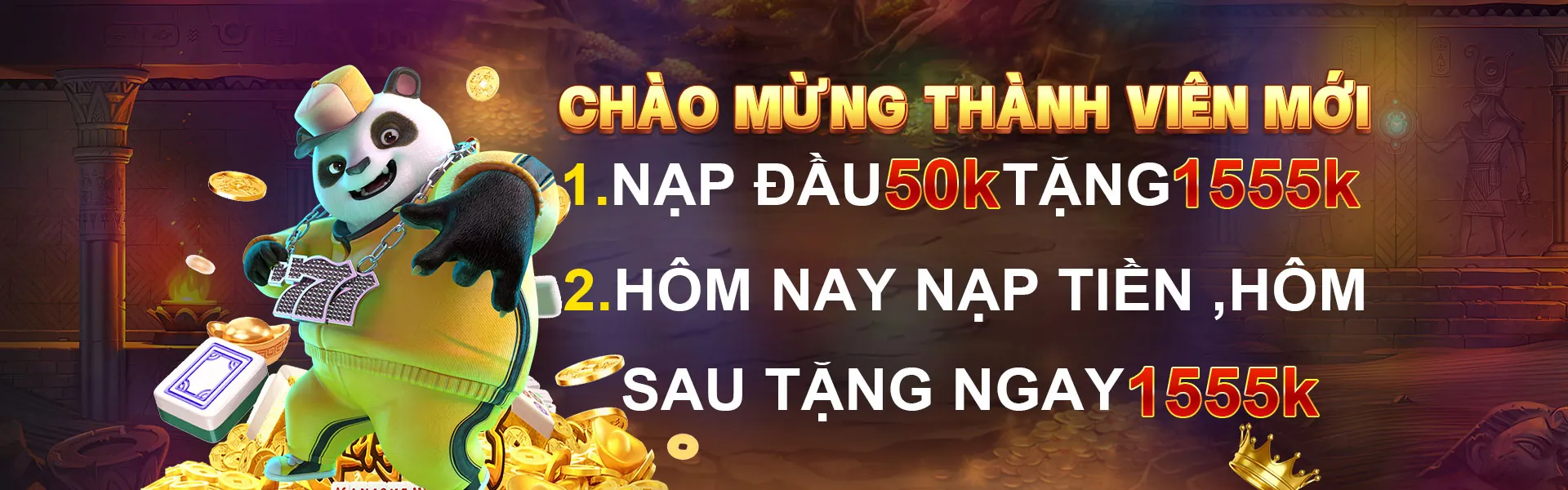 CN3789 Đăng Nhập An Toàn