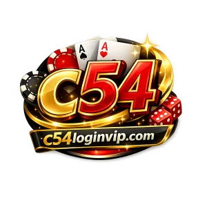 Hình ảnh minh họa quản lý cài đặt cookie và quyền riêng tư của người dùng tại cn3789 login