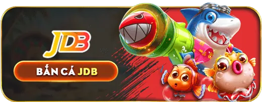 Khuyến mãi nạp lại hàng ngày tại cn3789 login