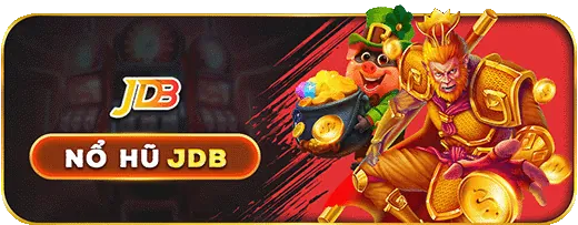 Kênh mạng xã hội
