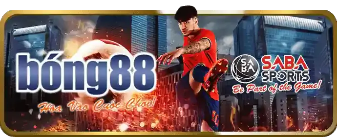 Chương trình hoàn trả tiền cược tại CN3789 Login