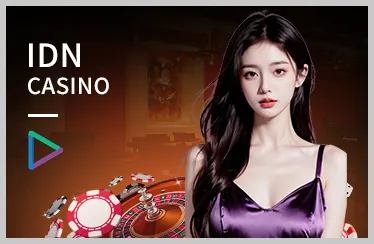 Bắn cá cn3789 login