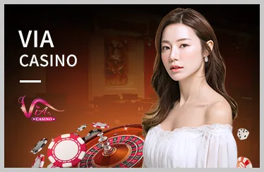 Cờ bạc có trách nhiệm cn3789 login