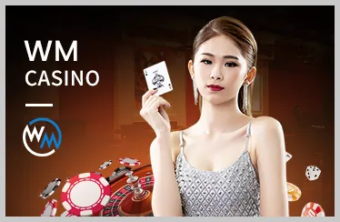 Bắn Cá Thần Tài cn3789