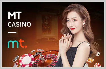 Casino trực tuyến cn3789 login