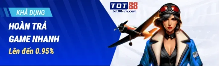 Đồ họa chất lượng cao Bắn Cá cn3789