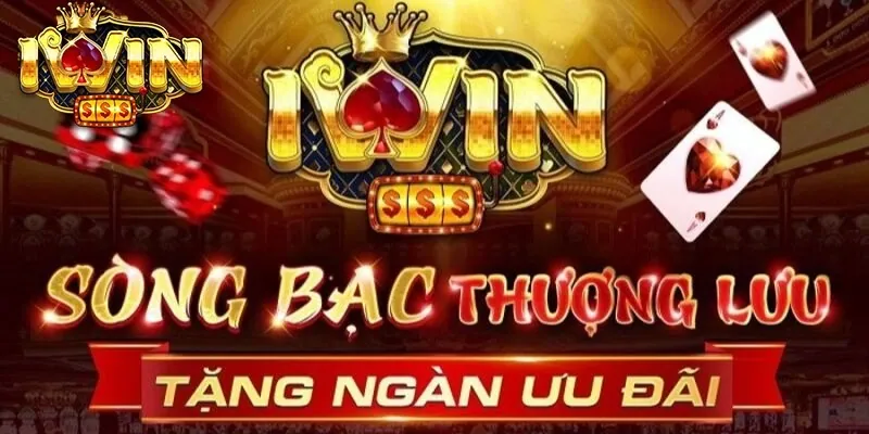 Đa dạng loài cá Bắn Cá cn3789