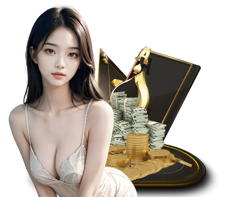 Cơ hội thắng jackpot lớn tại cn3789 login