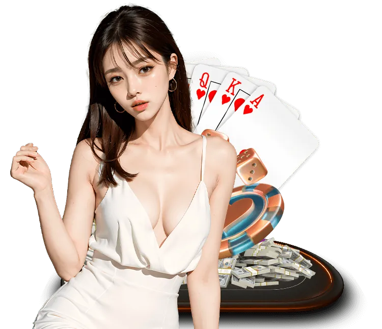 Trò chơi nổ hũ cn3789 login