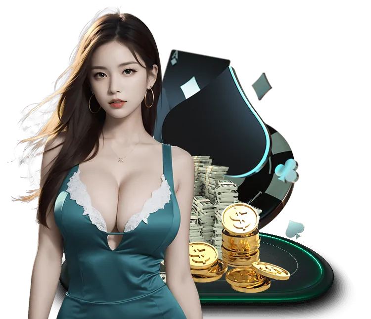 Các trò chơi nổ hũ phổ biến tại cn3789 login