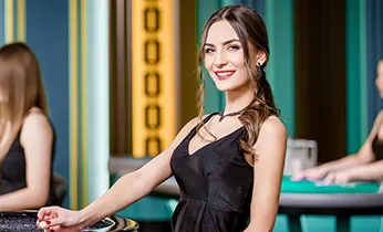 Trò chơi Sic Bo tại cn3789 login
