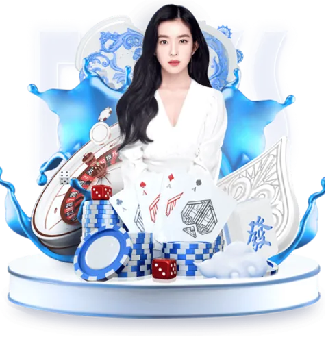 Trò chơi Roulette tại cn3789 login