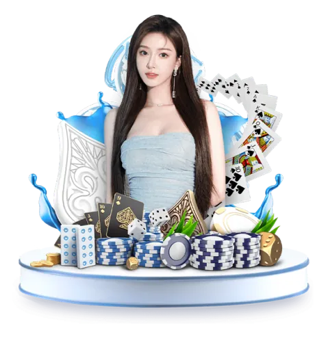 Trò chơi Baccarat tại cn3789 login